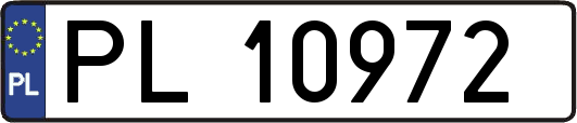PL10972