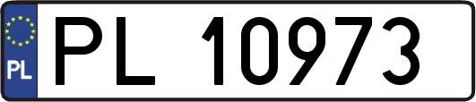PL10973