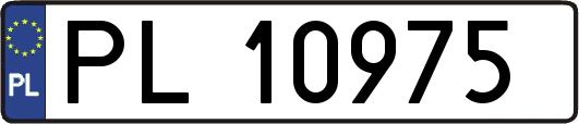 PL10975