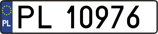 PL10976