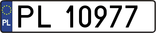PL10977