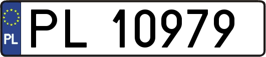PL10979