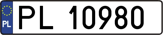 PL10980