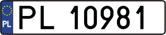 PL10981