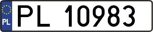 PL10983