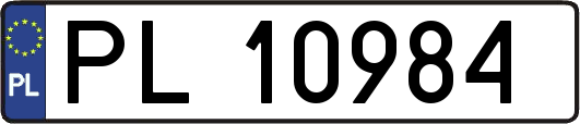 PL10984