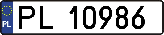 PL10986