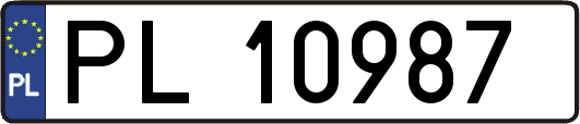 PL10987