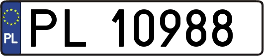 PL10988