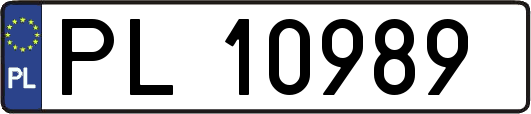 PL10989