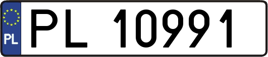 PL10991