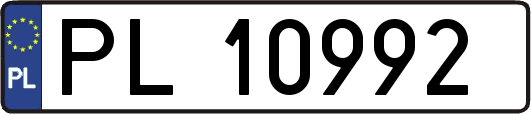 PL10992