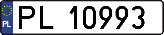 PL10993