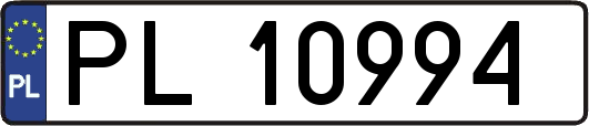 PL10994