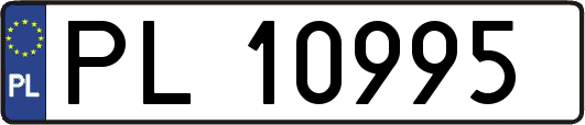 PL10995