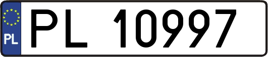 PL10997
