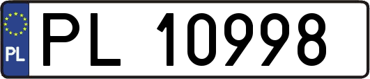 PL10998
