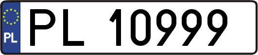 PL10999