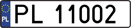PL11002