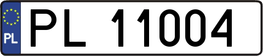 PL11004
