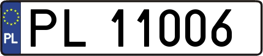 PL11006