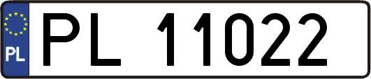 PL11022