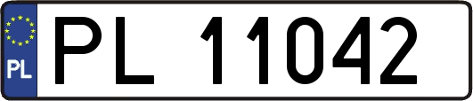 PL11042