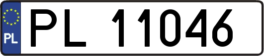 PL11046