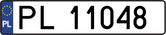 PL11048