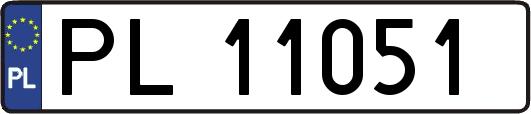 PL11051