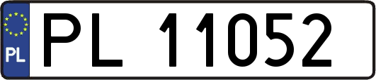 PL11052