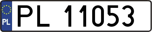 PL11053