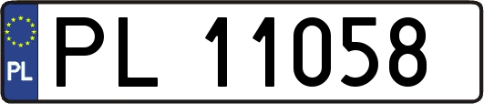 PL11058