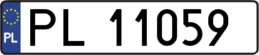 PL11059