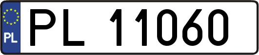 PL11060