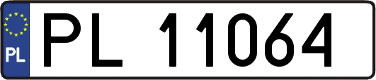 PL11064
