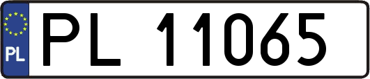 PL11065