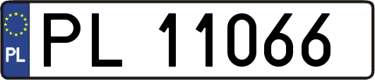 PL11066