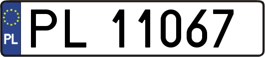 PL11067