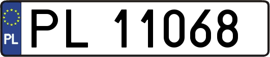 PL11068
