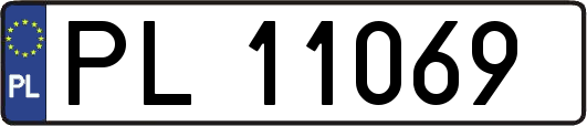 PL11069