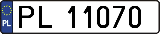 PL11070