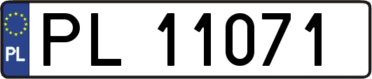 PL11071