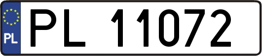 PL11072