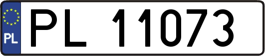 PL11073
