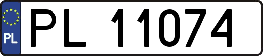 PL11074