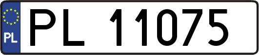 PL11075