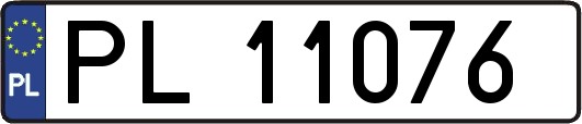 PL11076