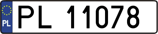 PL11078