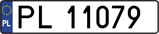 PL11079